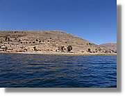 Puno_112.jpg