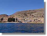 Puno_113.jpg