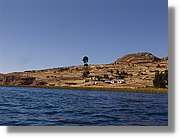 Puno_114.jpg
