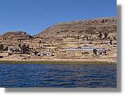 Puno_115.jpg