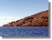 Puno_117.jpg