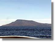Puno_118.jpg