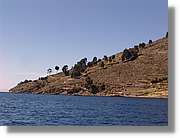 Puno_119.jpg