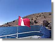 Puno_120.jpg