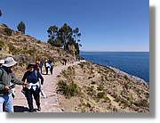 Puno_123.jpg