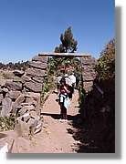 Puno_126.jpg