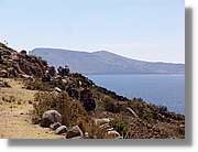 Puno_127.jpg