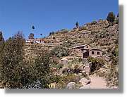 Puno_129.jpg