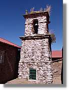 Puno_142.jpg