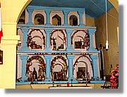 Puno_143.jpg