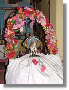 Puno_144.jpg