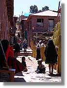 Puno_145.jpg