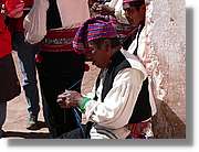 Puno_147.jpg