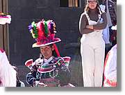 Puno_151.jpg