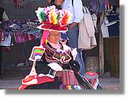 Puno_152.jpg