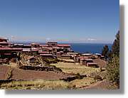 Puno_158.jpg