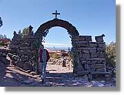 Puno_160.jpg