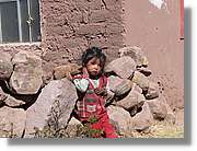 Puno_161.jpg
