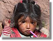 Puno_162.jpg