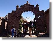 Puno_163.jpg