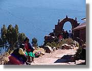 Puno_168.jpg