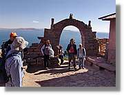 Puno_169.jpg