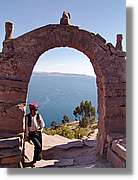Puno_170.jpg