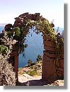 Puno_171.jpg