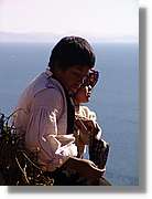 Puno_173.jpg