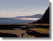 Puno_176.jpg