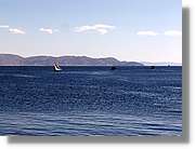 Puno_177.jpg
