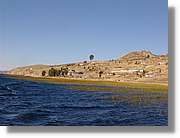 Puno_180.jpg