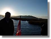 Puno_188.jpg