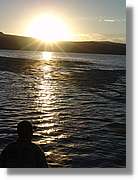 Puno_209.jpg
