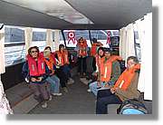 Puno_218.jpg