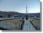Puno_220.jpg