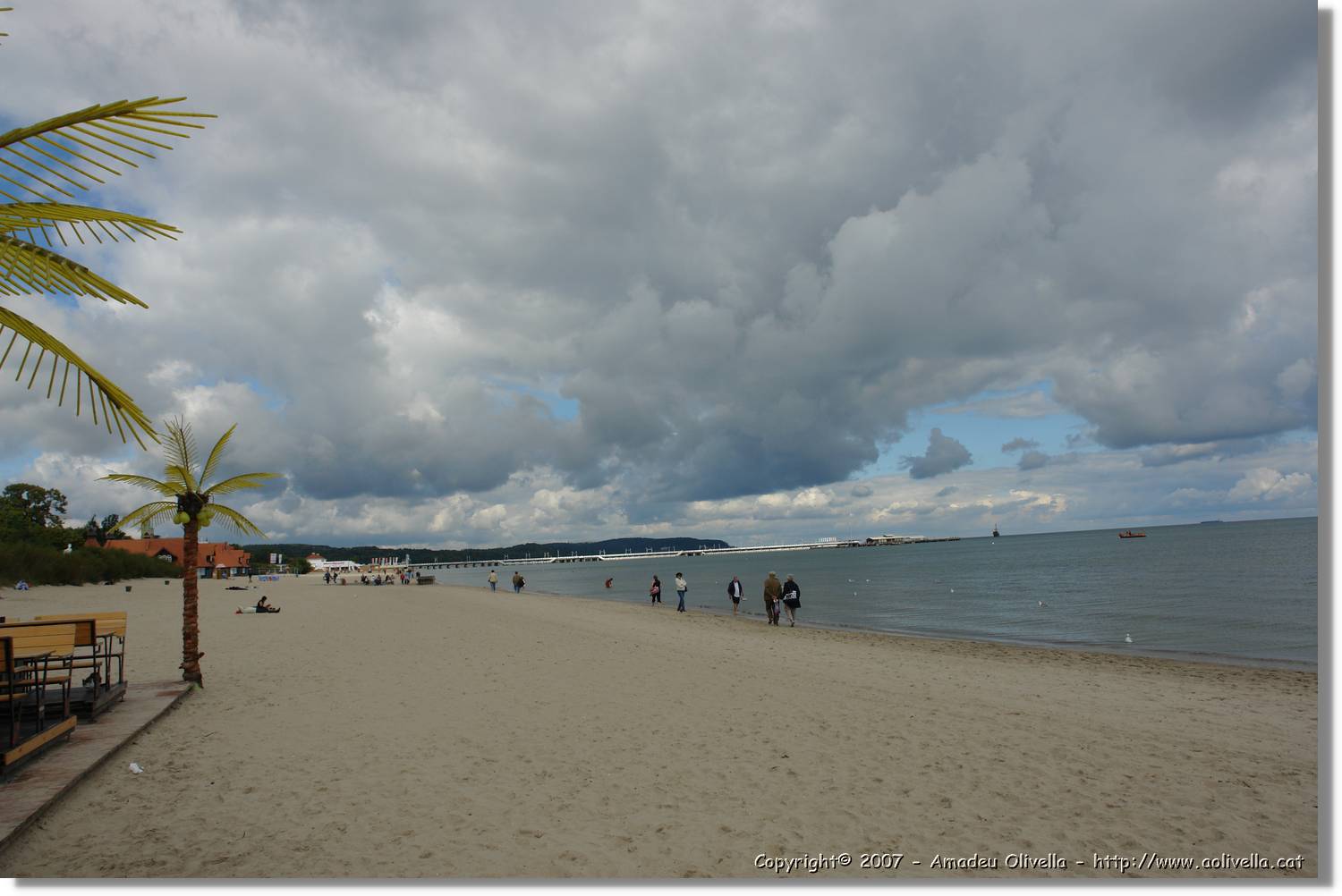 1_Sopot_002.jpg