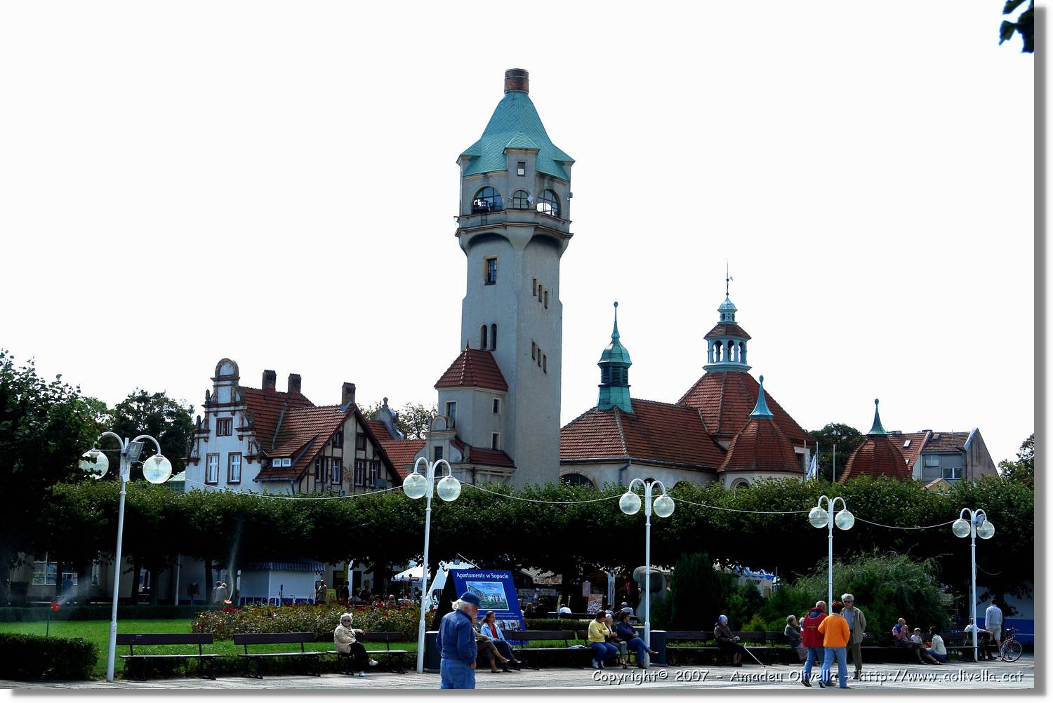 1_Sopot_012.jpg