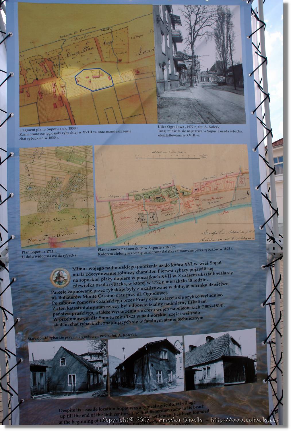 1_Sopot_021.jpg