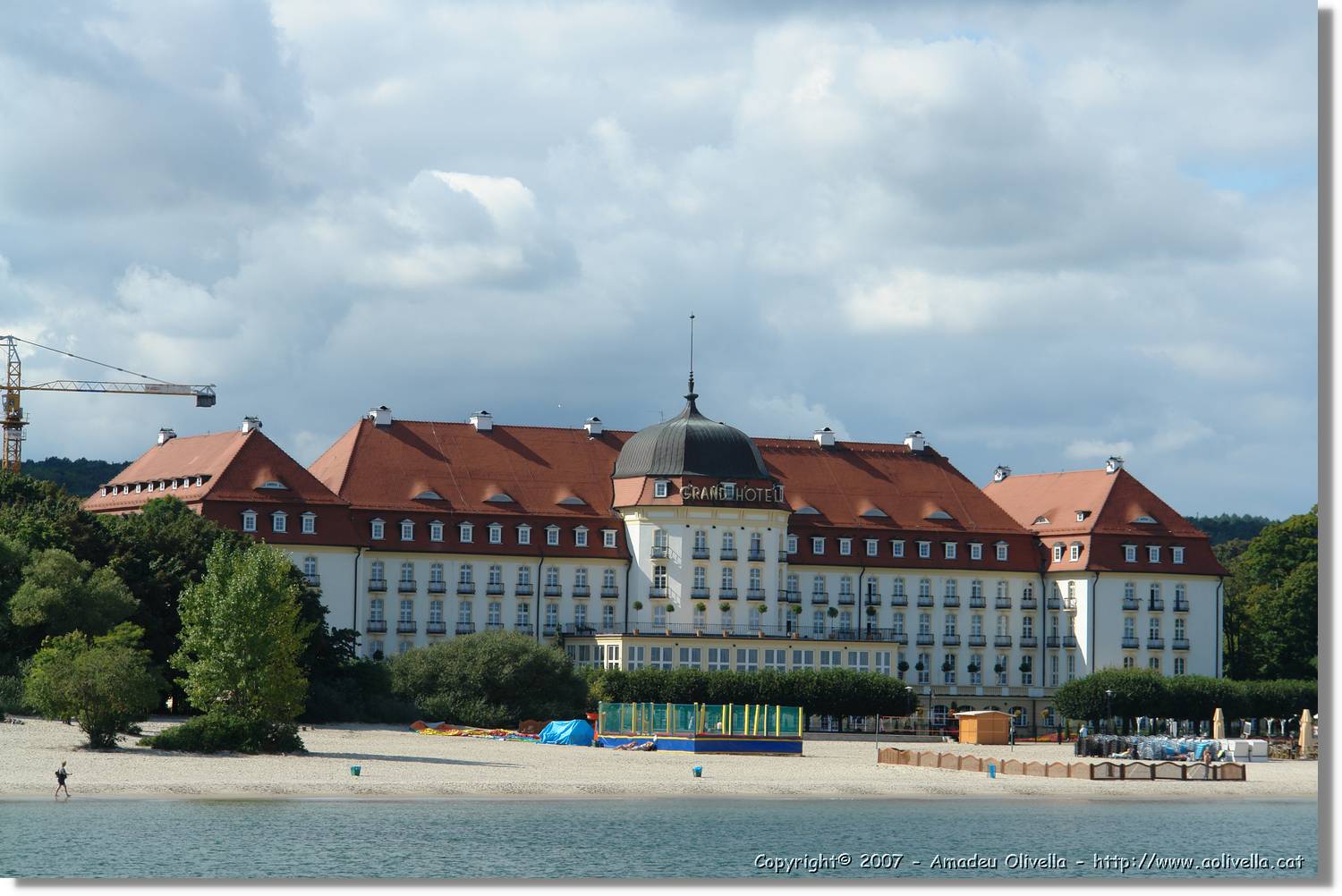 1_Sopot_039.jpg