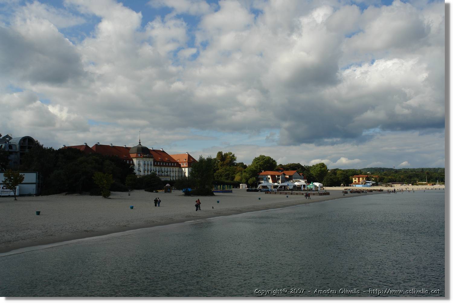 1_Sopot_040.jpg