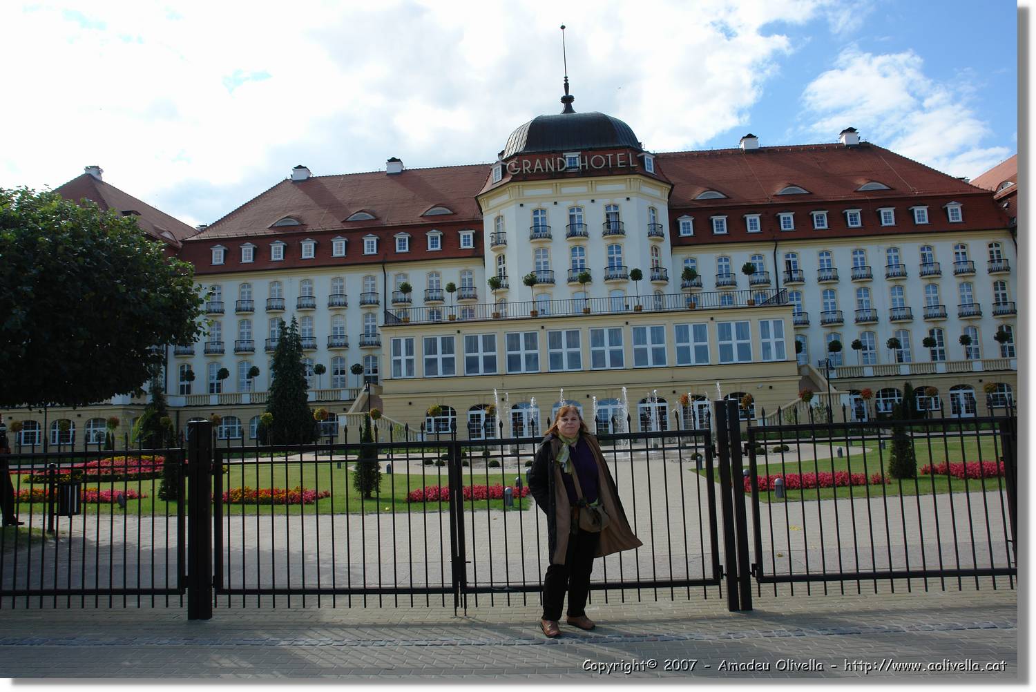 1_Sopot_041.jpg