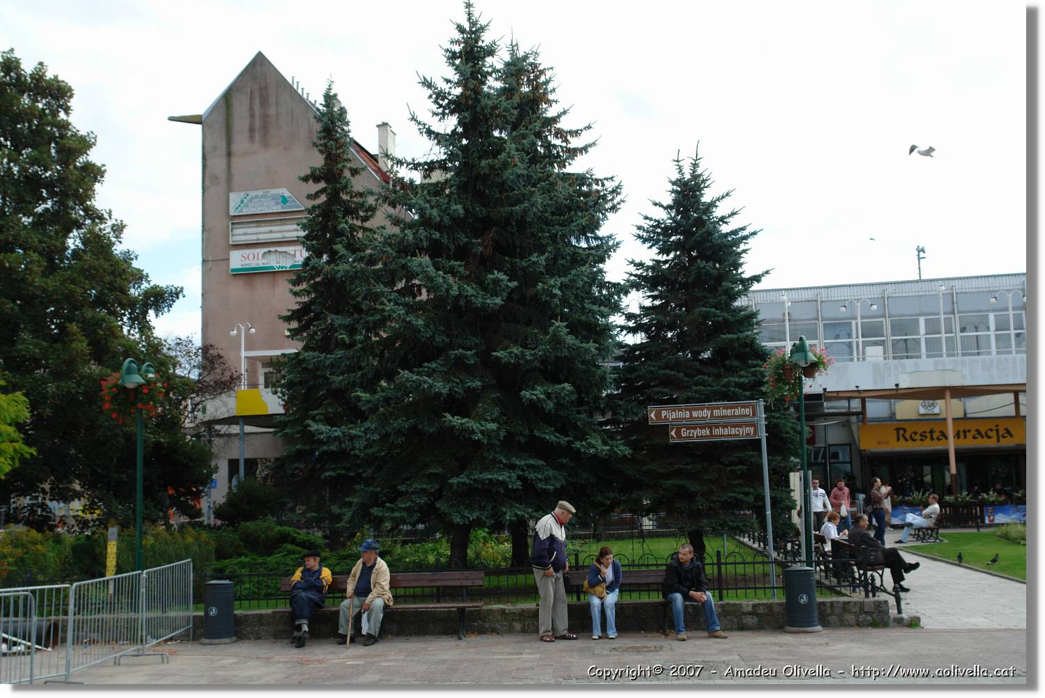 1_Sopot_054.jpg