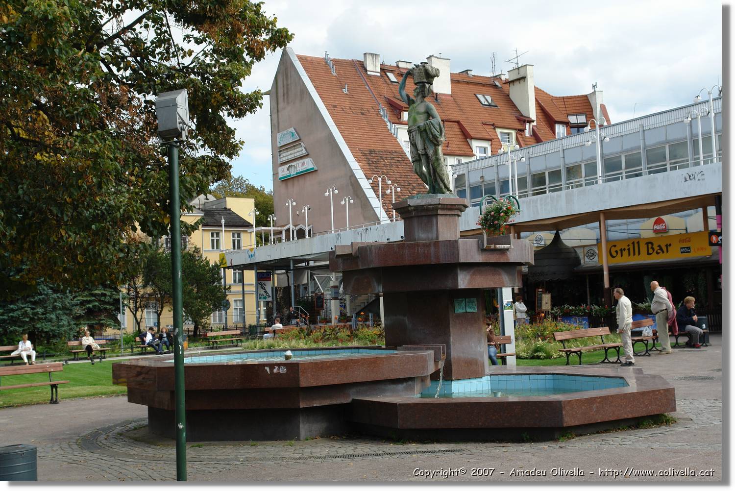 1_Sopot_055.jpg