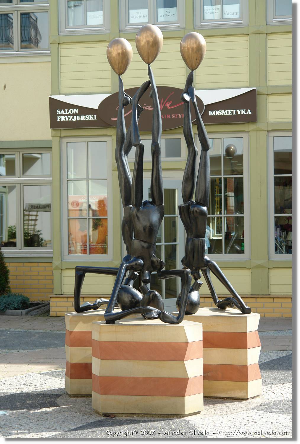 1_Sopot_061.jpg
