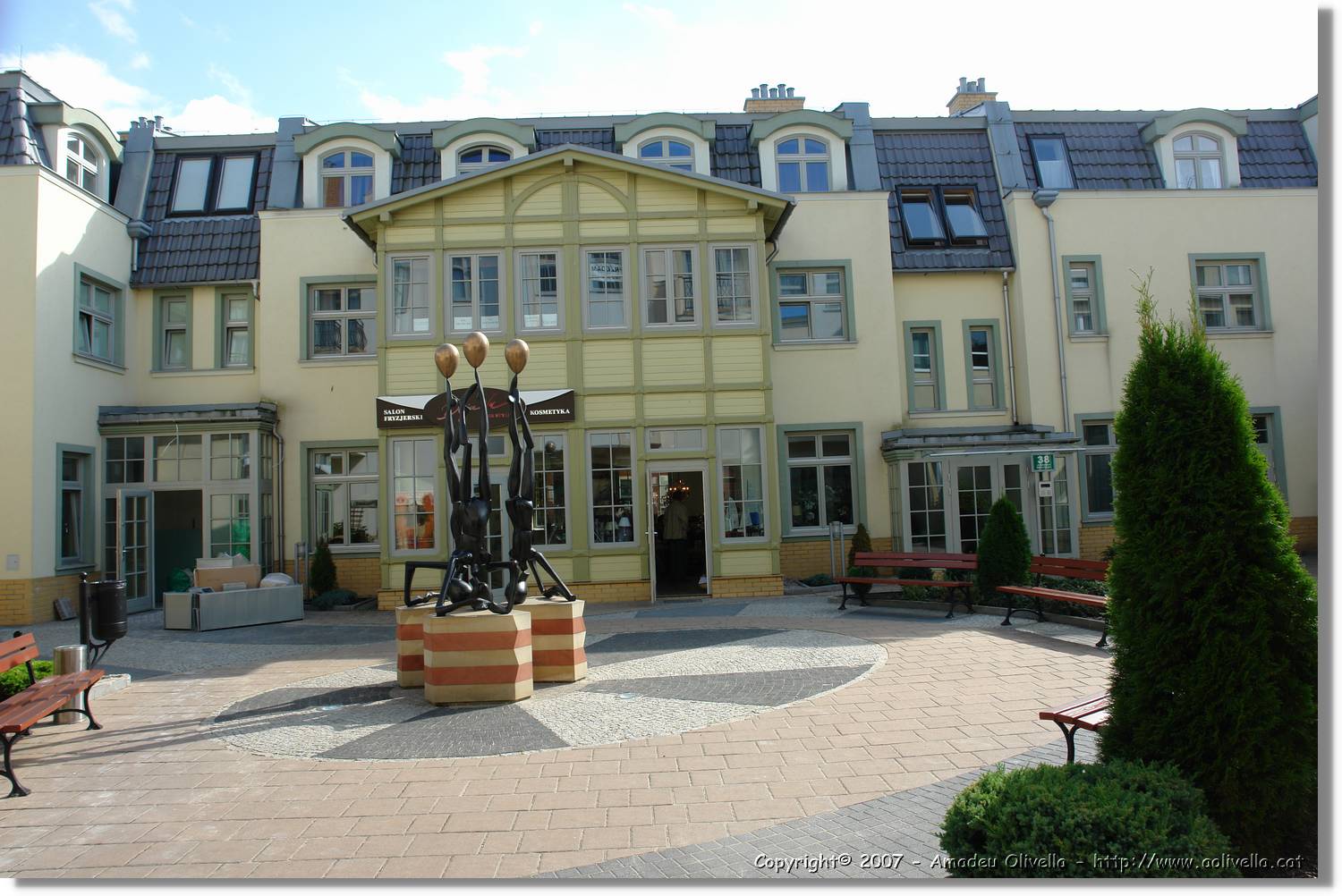 1_Sopot_062.jpg