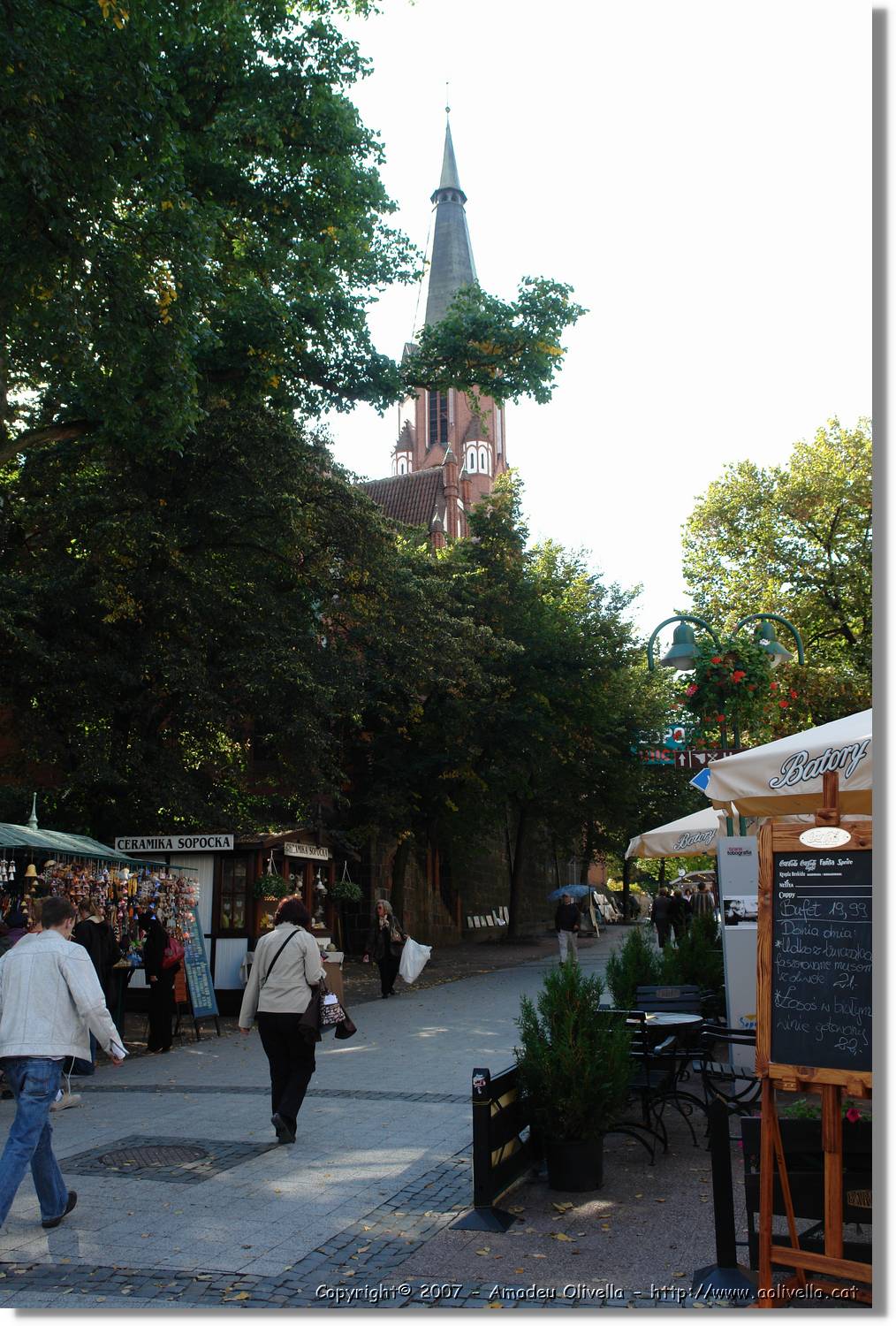 1_Sopot_063.jpg
