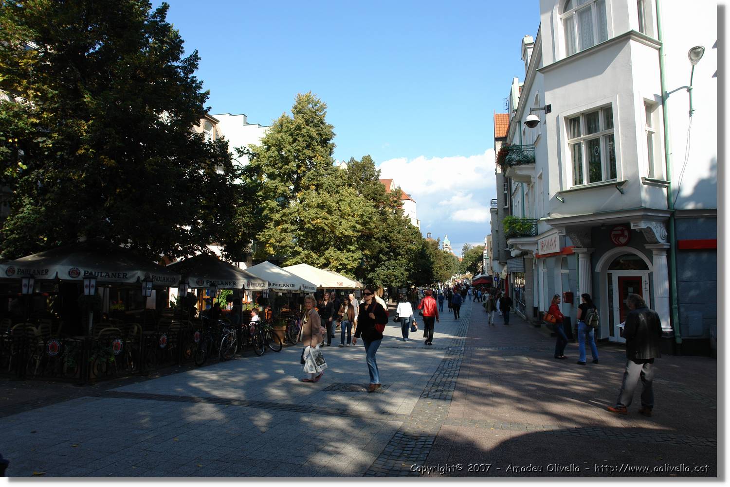 1_Sopot_064.jpg