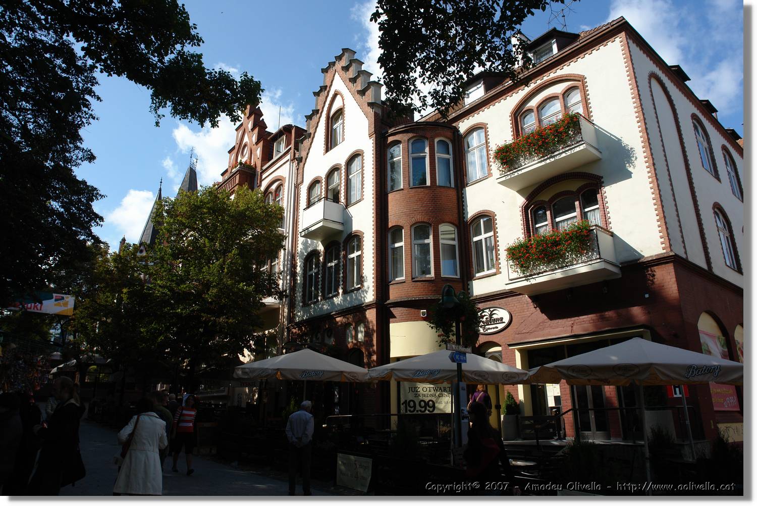 1_Sopot_065.jpg