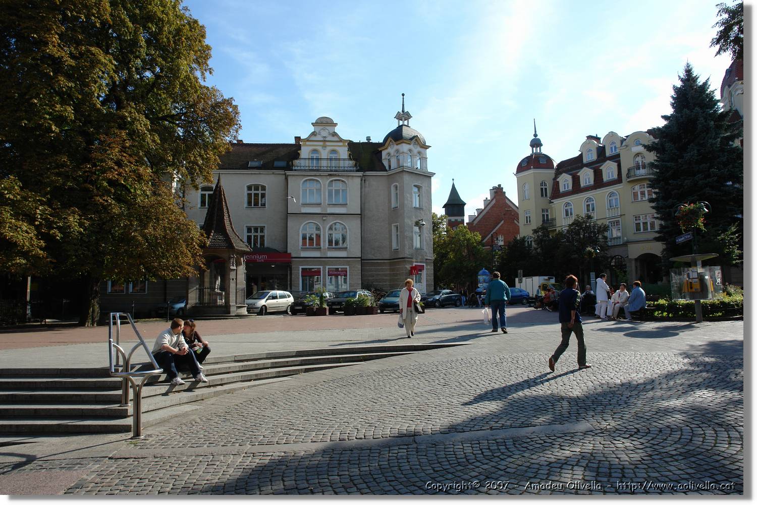 1_Sopot_066.jpg